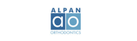 Alpan Orthodontics